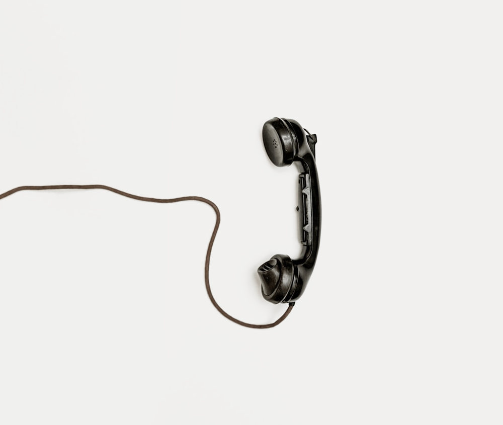 Contacto-AS-Alquiler