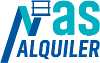 as alquiler