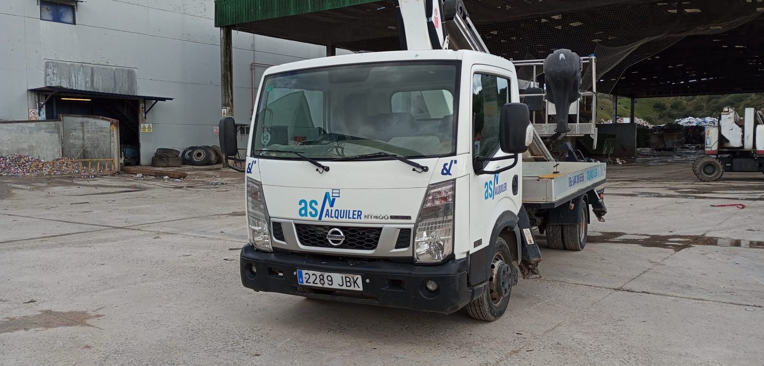 Transporte-de-materiales