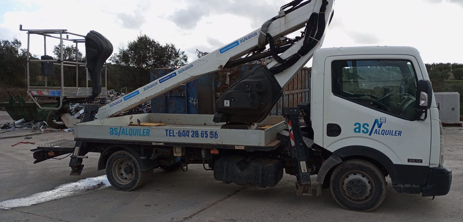 alquiler-de-gruas-sevilla